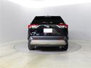 ＲＡＶ４ Ｇ　Ｚパッケージ　インテリジェントクリアランスソナー　ＡＷＤ　ＬＥＤライト　アルミホイル　オートクルーズ　横滑り防止装置　バックガイドモニター　盗難防止装置　デュアルエアバッグ　メモリナビ　キーレス　パワーシート（5枚目）