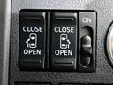 カスタムRS トップエディションSAIII ブレーキサポート AAC Bモニター 両側オートスライドドア イモビライザー ナビTV 地デジフルセグ LED DVD再生可能 ドライブレコーダー キーフリー ワンオーナー ETC Wエアバック PS(32枚目)