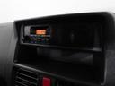 ＫＣエアコン・パワステ　助手席エアバック　ＡＣ　運転席エアバック　パートタイム４ＷＤ　パワステ　横滑防止　ＡＢＳ　Ｉストップ（16枚目）