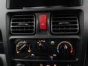 ＫＣエアコン・パワステ　助手席エアバック　ＡＣ　運転席エアバック　パートタイム４ＷＤ　パワステ　横滑防止　ＡＢＳ　Ｉストップ（17枚目）
