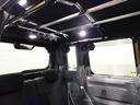 GターボリミテッドSAIII Wパワースライドドア 横滑り防止 LEDライト ナビTV ETC車載器 地デジ 盗難防止装置 スマートキー キーフリー Aストップ メモリナビ ドラレコ DVD オートエアコン パワーウインドウ(35枚目)