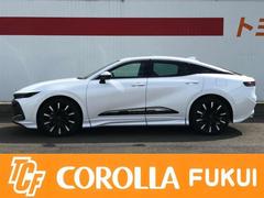Ｕ-Ｃａｒの購入は残価型プラン！保険はクレジット一体型保険！がオススメです。詳しくは店舗スタッフまでお気軽にお尋ね下さい。 2