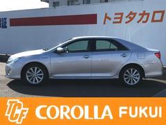 Ｕ-Ｃａｒの購入は残価型プラン！保険はクレジット一体型保険！がオススメです。詳しくは店舗スタッフまでお気軽にお尋ね下さい。 2