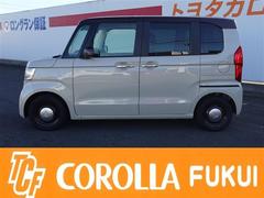 Ｕ-Ｃａｒの購入は残価型プラン！保険はクレジット一体型保険！がオススメです。詳しくは店舗スタッフまでお気軽にお尋ね下さい。 2