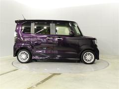 修復歴なし。修復歴（車体部（主に内側）の骨格部分の損傷による部位交換あるいは修正・補修）はありません。 7
