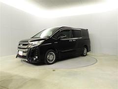 「まるごとクリーニング」「車両検査証明書」「ロングラン保証」付き。 2