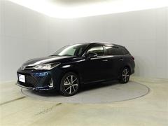 「車両検査証明書」「ロングラン保証」付き。 2