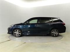 中古車の総合評価や内外装の状態などをひと目で分かるよう、プロの検査員が実施した「車両検査証明書」をご用意しています。 3