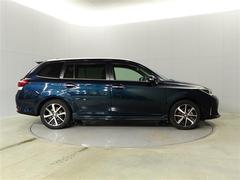 車両価格は、点検・整備費用を含みます。また、ナンバー取得登録・車庫証明の手続きに必要な代行手数料以外、余分な手数料はいただきません。※税金・法定費用・自賠責保険・リサイクル預託金は別途必要です。 7