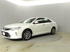 �֤ޤ뤴�ȥ��꡼�˥󥰡סּ�ξ����������ס֥��󥰥���ݾڡ��դ��� 2