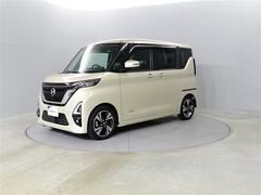 �����ʤ��Ȥ����ޤ������������⤫�饨�󥸥�롼��ޤ�Ű��Ū���������֤ޤ뤴�ȥ��꡼�˥󥰡׼»ܺѤߡ� 2