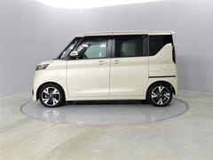 ��ż֤�����ɾ�����⳰���ξ��֤ʤɤ�Ҥ��ܤ�ʬ����褦���ץ��θ��������»ܤ����ּ�ξ����������פ��Ѱդ��Ƥ��ޤ��� 3