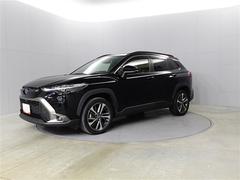 �֤ޤ뤴�ȥ��꡼�˥󥰡סּ�ξ����������ס֥��󥰥���ݾڡ��դ��� 2