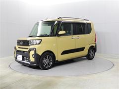 �����ʤ��Ȥ����ޤ������������⤫�饨�󥸥�롼��ޤ�Ű��Ū���������֤ޤ뤴�ȥ��꡼�˥󥰡׼»ܺѤߡ� 2