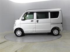 ��ż֤�����ɾ�����⳰���ξ��֤ʤɤ�Ҥ��ܤ�ʬ����褦���ץ��θ��������»ܤ����ּ�ξ����������פ��Ѱդ��Ƥ��ޤ��� 3