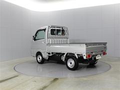 �֥��󥰥���ݾڡ��դ����ȥ西�Τ�Ź����ż֤��㤤�夲�������������٤ƤΤ����ͤ˰¿��ǲ�Ŭ�ʥ����饤�դ���«���룱ǯ�֤��ݾڤǤ��� 4