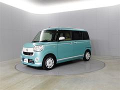 �����ʤ��Ȥ����ޤ������������⤫�饨�󥸥�롼��ޤ�Ű��Ū���������֤ޤ뤴�ȥ��꡼�˥󥰡׼»ܺѤߡ� 2