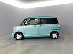 ��ż֤�����ɾ�����⳰���ξ��֤ʤɤ�Ҥ��ܤ�ʬ����褦���ץ��θ��������»ܤ����ּ�ξ����������פ��Ѱդ��Ƥ��ޤ��� 3