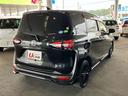 シエンタ ファンベースG 9インチナビ/ドラレコ/両側パワスラ/LED 中古車画像_4