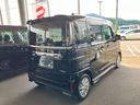 フレアワゴンカスタムスタイル ハイブリッドXG ナビ/レーダーブレーキ/Bカメラ/温熱シート 中古車画像_4