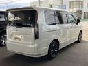ステップワゴン スパーダ 純正ナビ/TV/Bカメラ/両側パワスラ 中古車画像_4