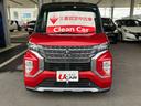 eKクロススペース G プラスエディション 全方位カメラ/温熱シート/両側パワスラ 中古車画像_2