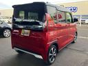 eKクロススペース G プラスエディション 全方位カメラ/温熱シート/両側パワスラ 中古車画像_4