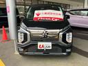 eKクロス EV P 純ナビ/全方位カメラ/ETC/デジタルミラー 中古車画像_2