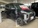 eKクロス EV P 純ナビ/全方位カメラ/ETC/デジタルミラー 中古車画像_3