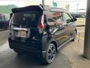 eKクロス EV P 純ナビ/全方位カメラ/ETC/デジタルミラー 中古車画像_4