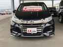 オデッセイ アブソルート・EXホンダセンシング ナビ/フルセグ/Bカメラ/ETC/全周囲カメラ 中古車画像_2