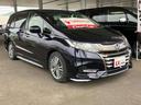 オデッセイ アブソルート・EXホンダセンシング ナビ/フルセグ/Bカメラ/ETC/全周囲カメラ 中古車画像_3