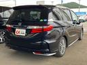 オデッセイ アブソルート・EXホンダセンシング ナビ/フルセグ/Bカメラ/ETC/全周囲カメラ 中古車画像_4