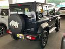 ジムニーシエラ JC ナビ/フルセグ/Bカメラ/ETC/ドラレコ 中古車画像_4