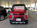 デリカミニ T プレミアム ディスプレイオーディオ・全方向カメラ・ET 中古車画像_2