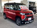 デリカミニ T プレミアム ディスプレイオーディオ・全方向カメラ・ET 中古車画像_3