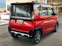 デリカミニ T プレミアム ディスプレイオーディオ・全方向カメラ・ET 中古車画像_4