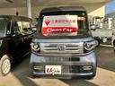 N-VAN+スタイル ファン・ターボホンダセンシング リフトUP・ナビ・ETC・Bカメラ・ドラレコ・ 中古車画像_2