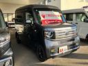 N-VAN+スタイル ファン・ターボホンダセンシング リフトUP・ナビ・ETC・Bカメラ・ドラレコ・ 中古車画像_3