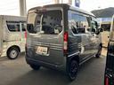 N-VAN+スタイル ファン・ターボホンダセンシング リフトUP・ナビ・ETC・Bカメラ・ドラレコ・ 中古車画像_4