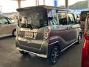 eKスペースカスタム カスタムT セーフティパッケージ ナビ・全方向カメラ・クルコン・両パワース 中古車画像_4