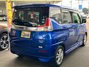 ソリオ ハイブリッドMX 全方向カメラ・ETC・片側電動スライド・純 中古車画像_4