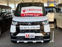デリカミニ G ディスプレイオーディオ・Bカメラ・片側電 中古車画像_2