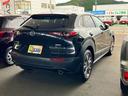 CX-30 20S プロアクティブ ツーリングセレクション 純ナビ・全方向カメラ・ボーズサウンド・ET 中古車画像_4