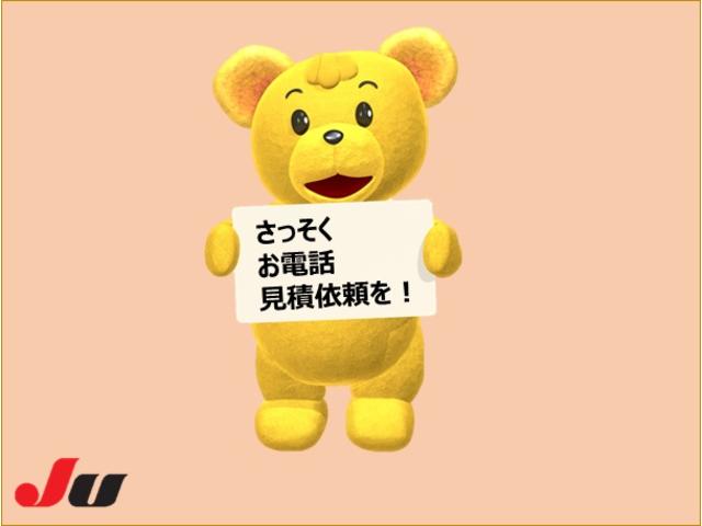 X 迷彩 カモフラージュ アニマル柄 アニマル ラッピング デカール ステッカー リフトアップ アイドリングストップ ABS 盗難防止システム(54枚目)