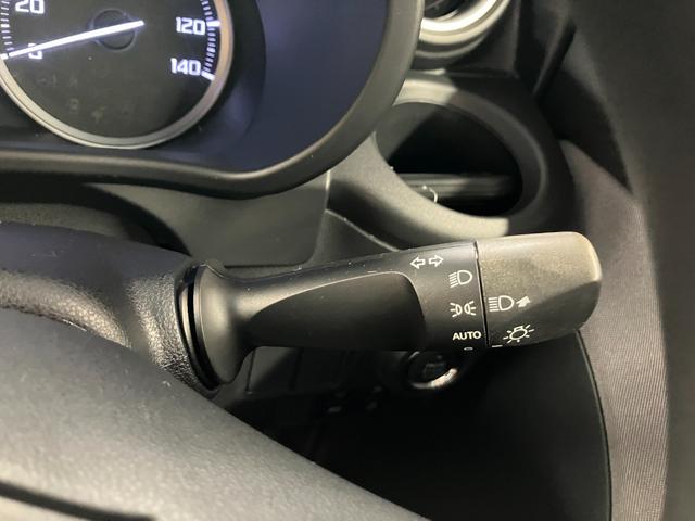 ピクシスジョイ Ｃ　Ｘ　ＳＡＩＩＩ　スマートアシストＩＩＩ／社外ナビ／フルセグ／Ｂｌｕｅｔｏｏｔｈ／クリアランスソナー／電動格納ドアミラー／スマートキー（8枚目）