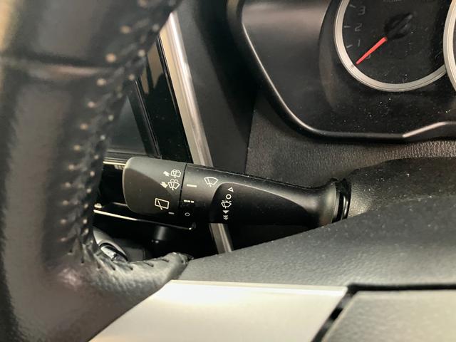 タンク カスタムG S スマートアシスト/純正9インチナビ・フルセグ・バックカメラ/LEDヘッドライト/両側パワースライドドア/クルーズコントロール/前席シートヒーター/純正14インチAW/ETC/スマートキー(5枚目)