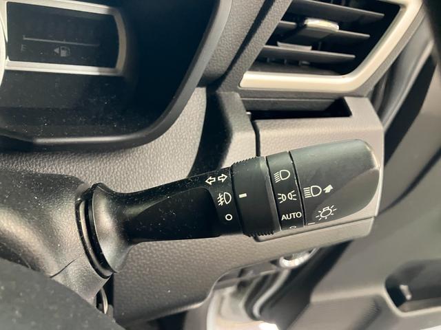 タンク カスタムG S スマートアシスト/純正9インチナビ・フルセグ・バックカメラ/LEDヘッドライト/両側パワースライドドア/クルーズコントロール/前席シートヒーター/純正14インチAW/ETC/スマートキー(6枚目)