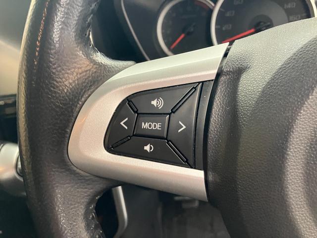 タンク カスタムG S スマートアシスト/純正9インチナビ・フルセグ・バックカメラ/LEDヘッドライト/両側パワースライドドア/クルーズコントロール/前席シートヒーター/純正14インチAW/ETC/スマートキー(7枚目)