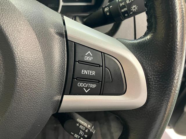 タンク カスタムG S スマートアシスト/純正9インチナビ・フルセグ・バックカメラ/LEDヘッドライト/両側パワースライドドア/クルーズコントロール/前席シートヒーター/純正14インチAW/ETC/スマートキー(8枚目)